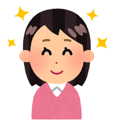 40代女性