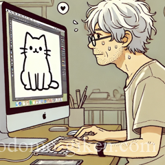 FINDER