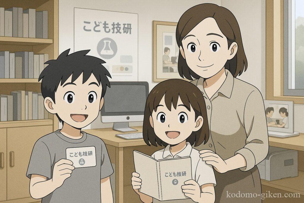 会員制度